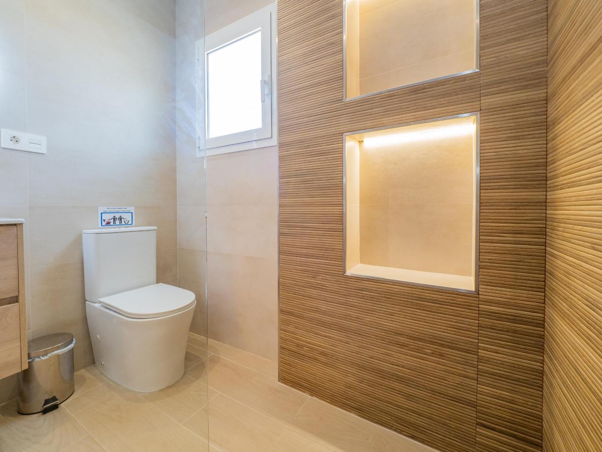 Cubo'S Finca Mis Seis Soles Coin Ngoại thất bức ảnh