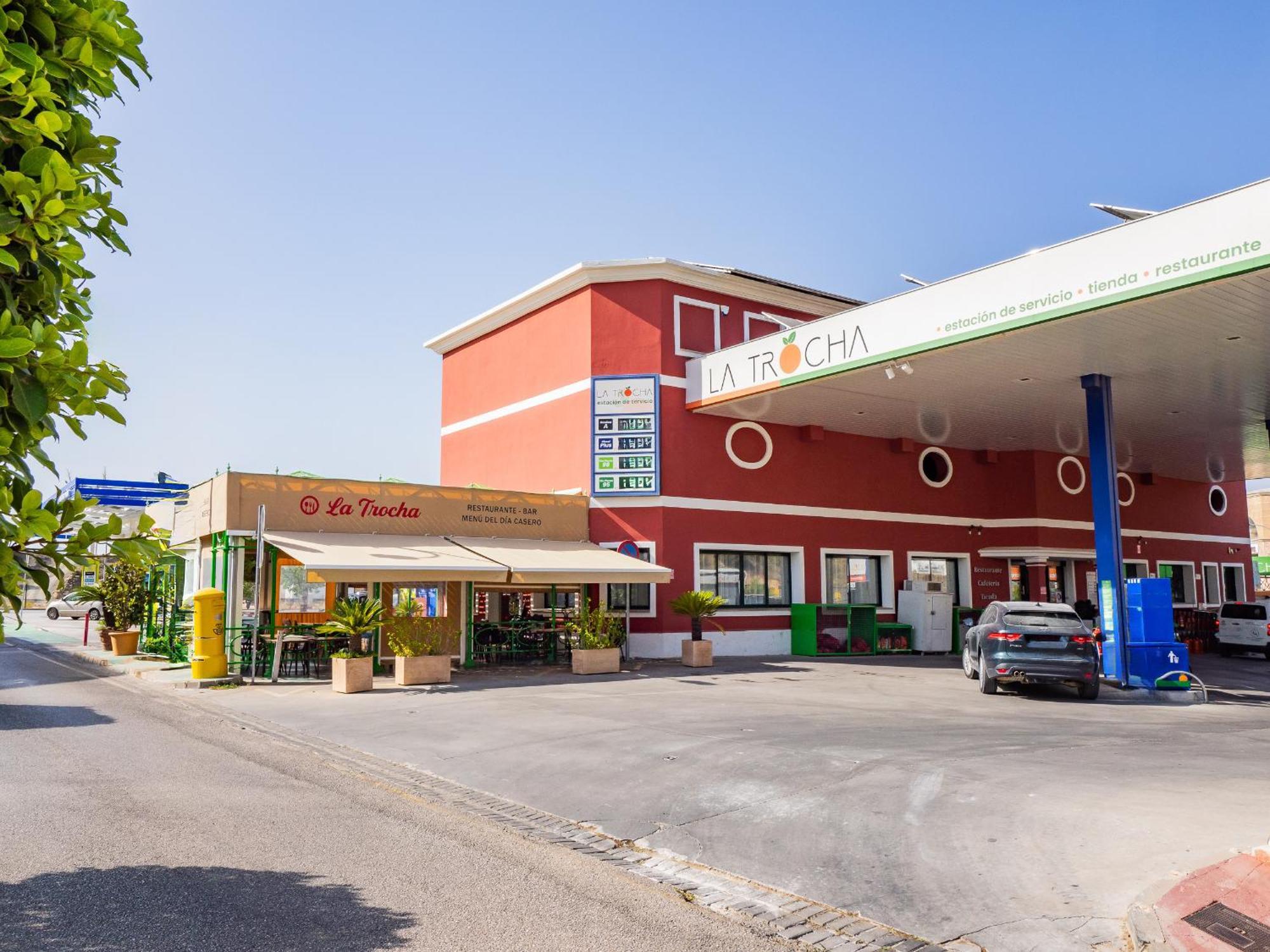 Cubo'S Finca Mis Seis Soles Coin Ngoại thất bức ảnh